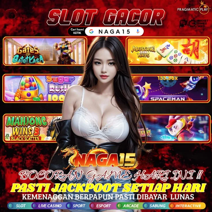 MENANG123IOU